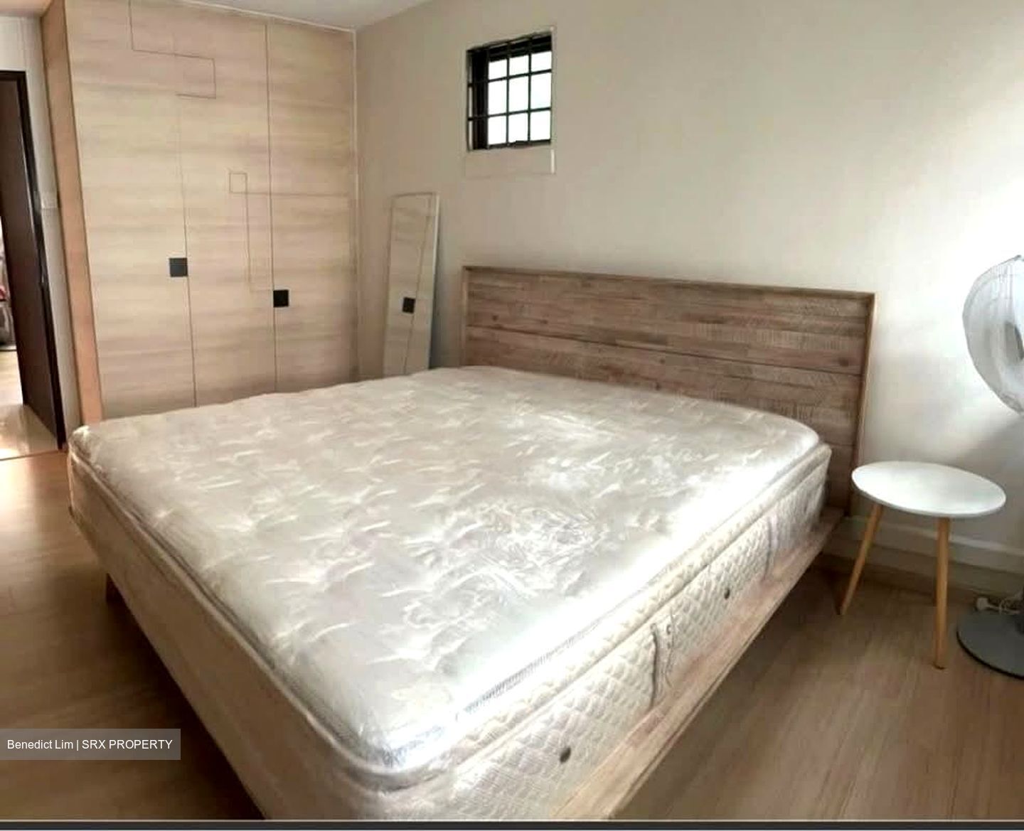 Blk 924 Hougang Avenue 9 (Hougang), HDB 4 Rooms #536651311